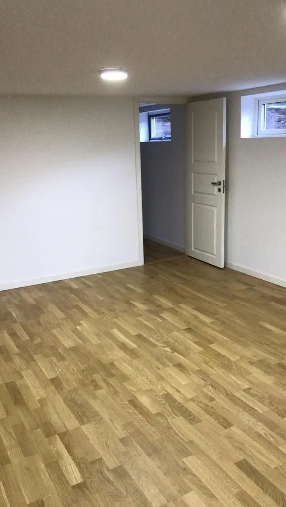 Hyresbostad på Borås i boras