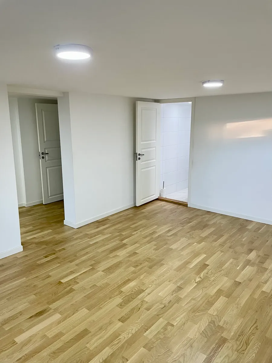 Hyresbostad på Borås i boras