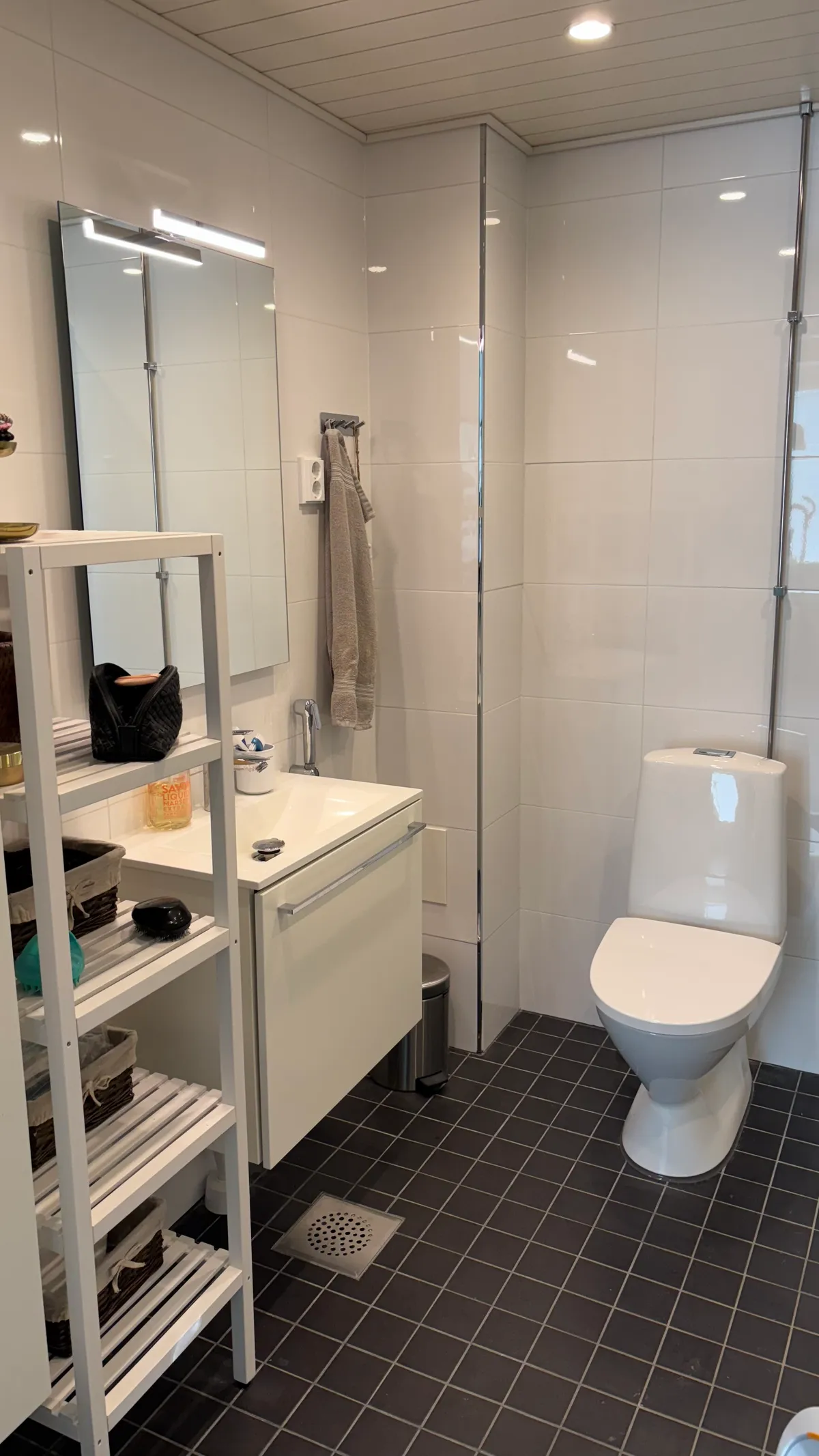 Hyreslägenhet på Vantaa i vantaa