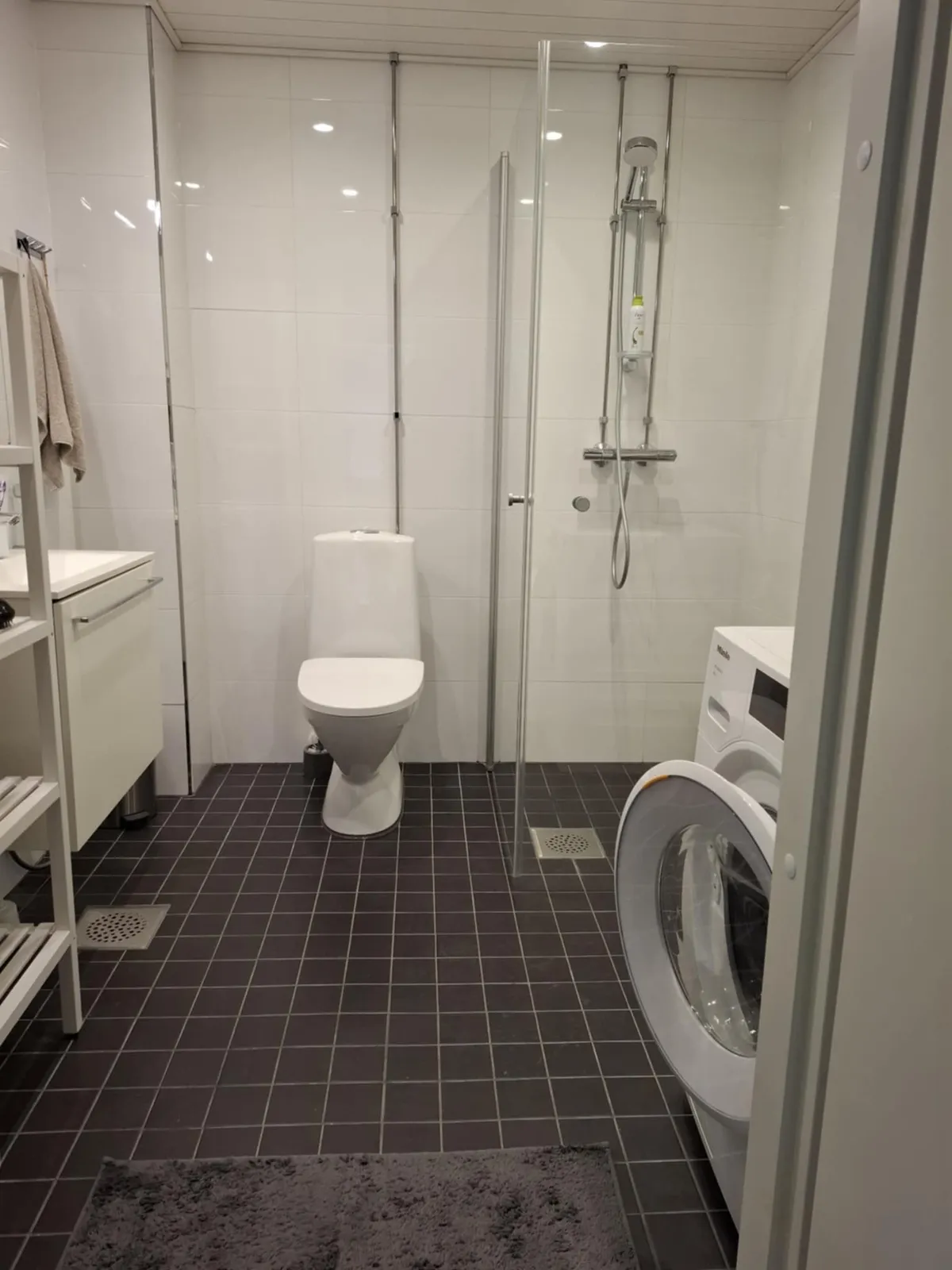 Hyreslägenhet på Vantaa i vantaa