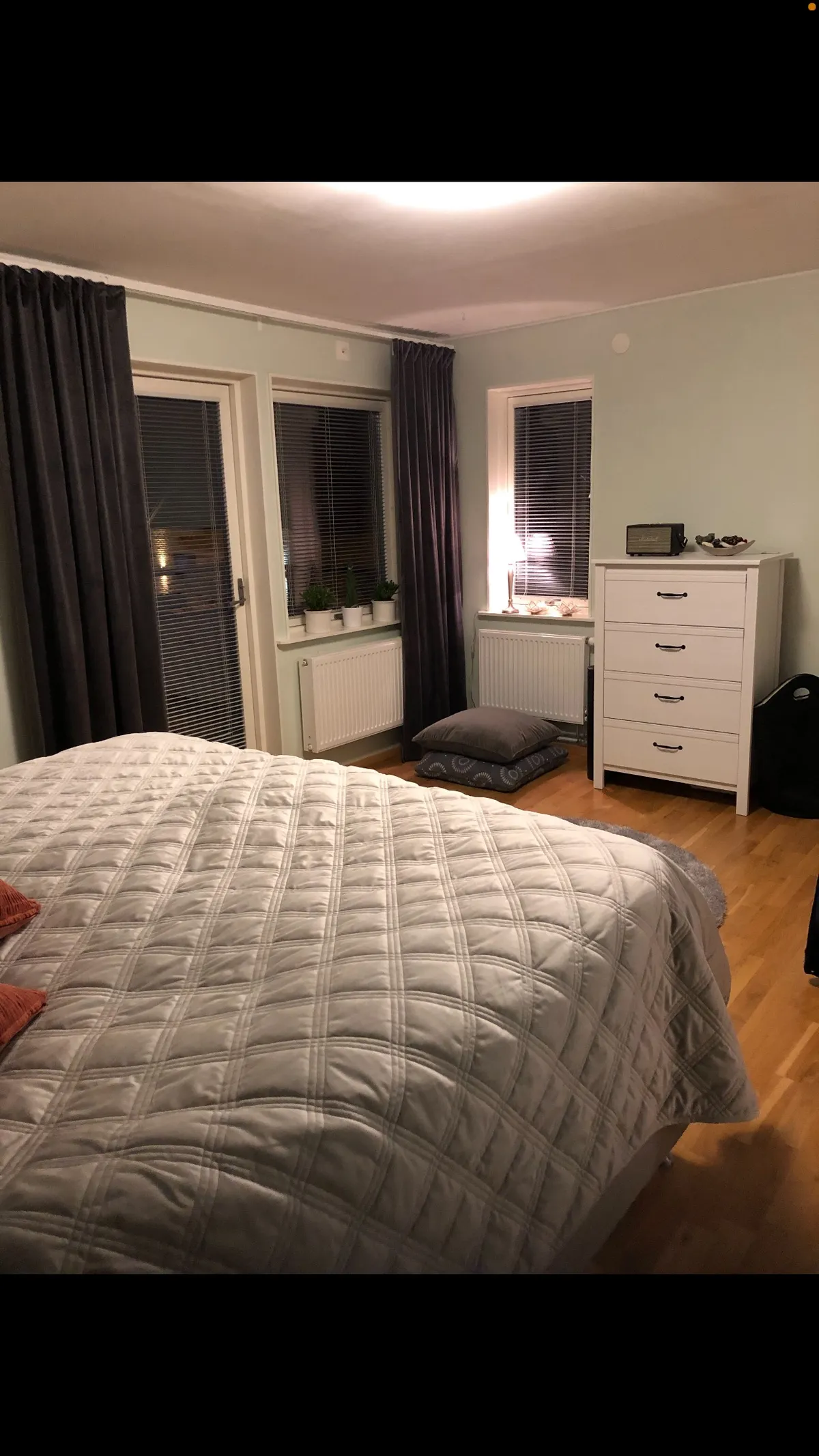 Hyreslägenhet på Göteborg i goteborg