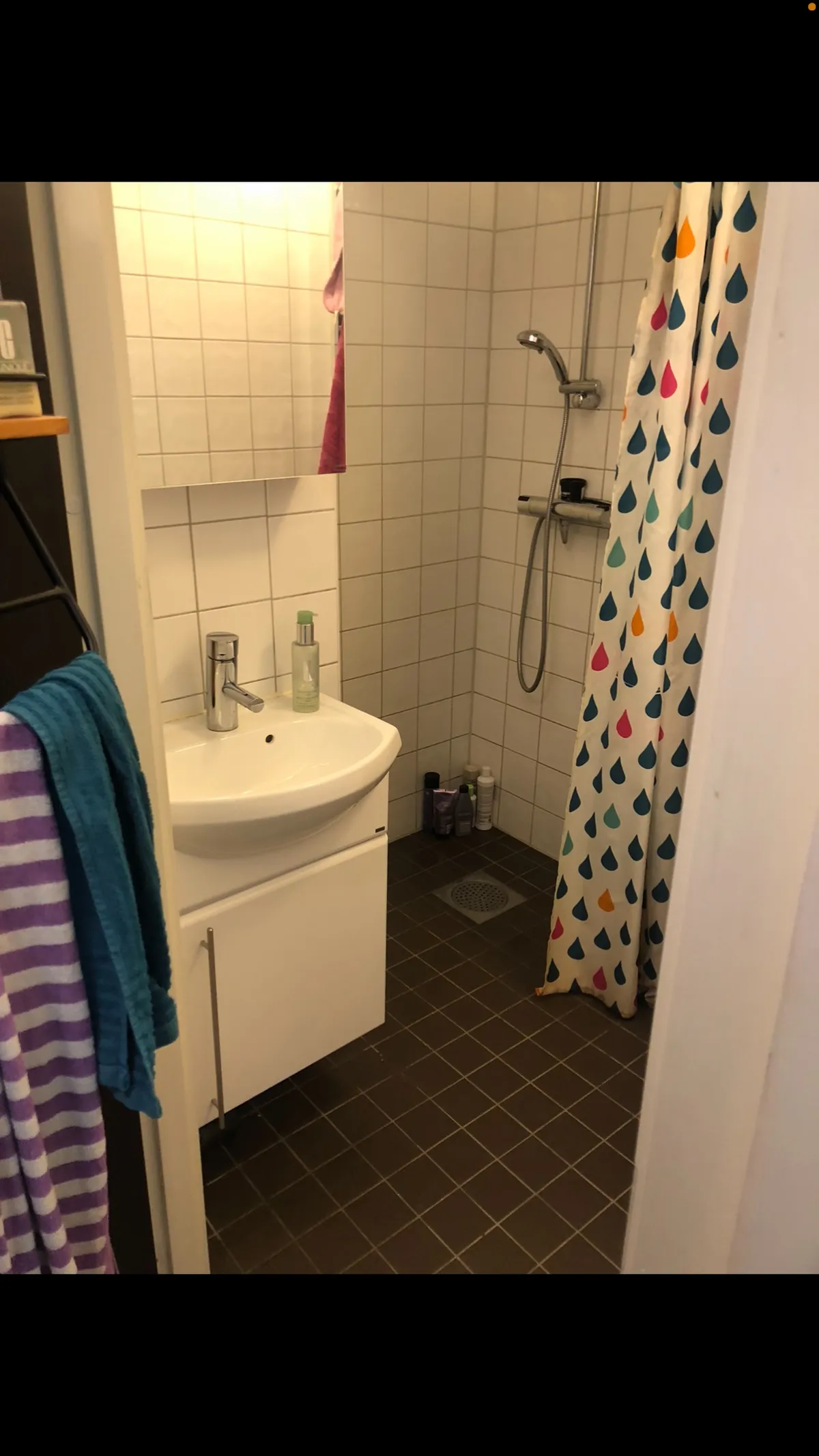 Hyreslägenhet på Göteborg i goteborg