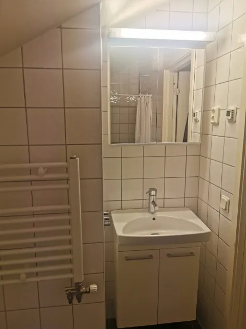 Hyreslägenhet på Göteborg i goteborg