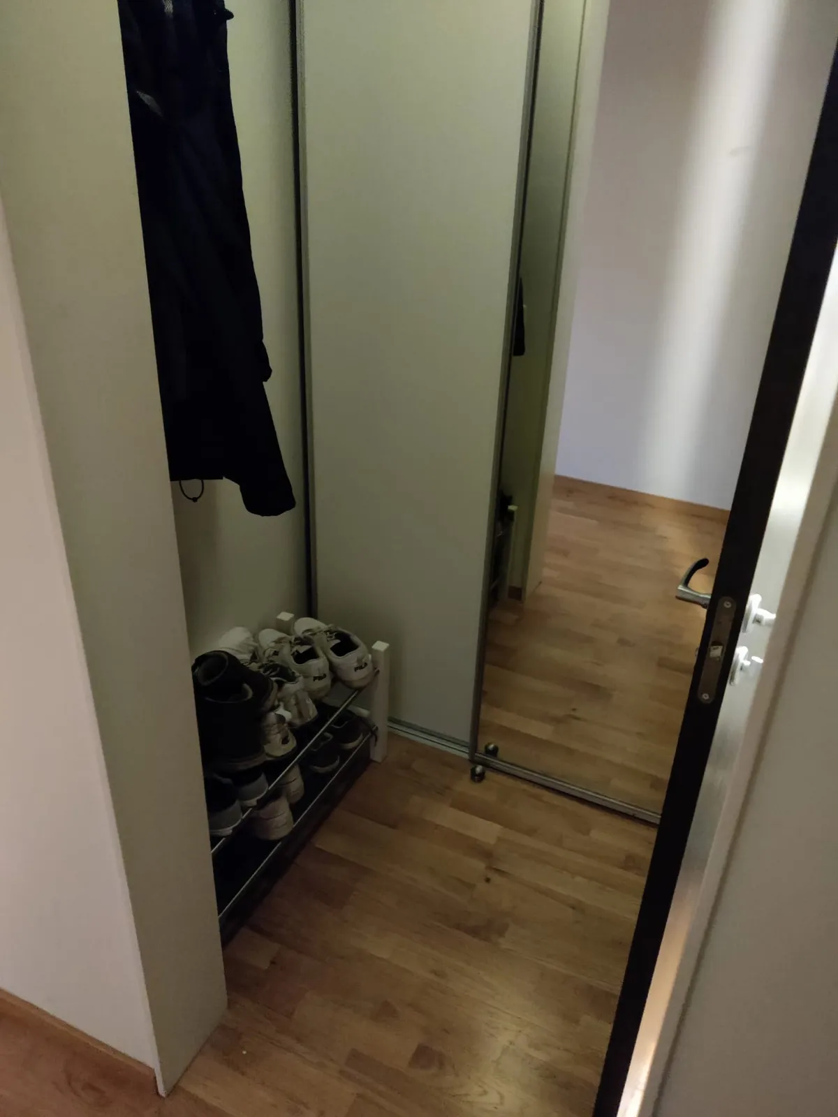 Hyreslägenhet på Göteborg i goteborg