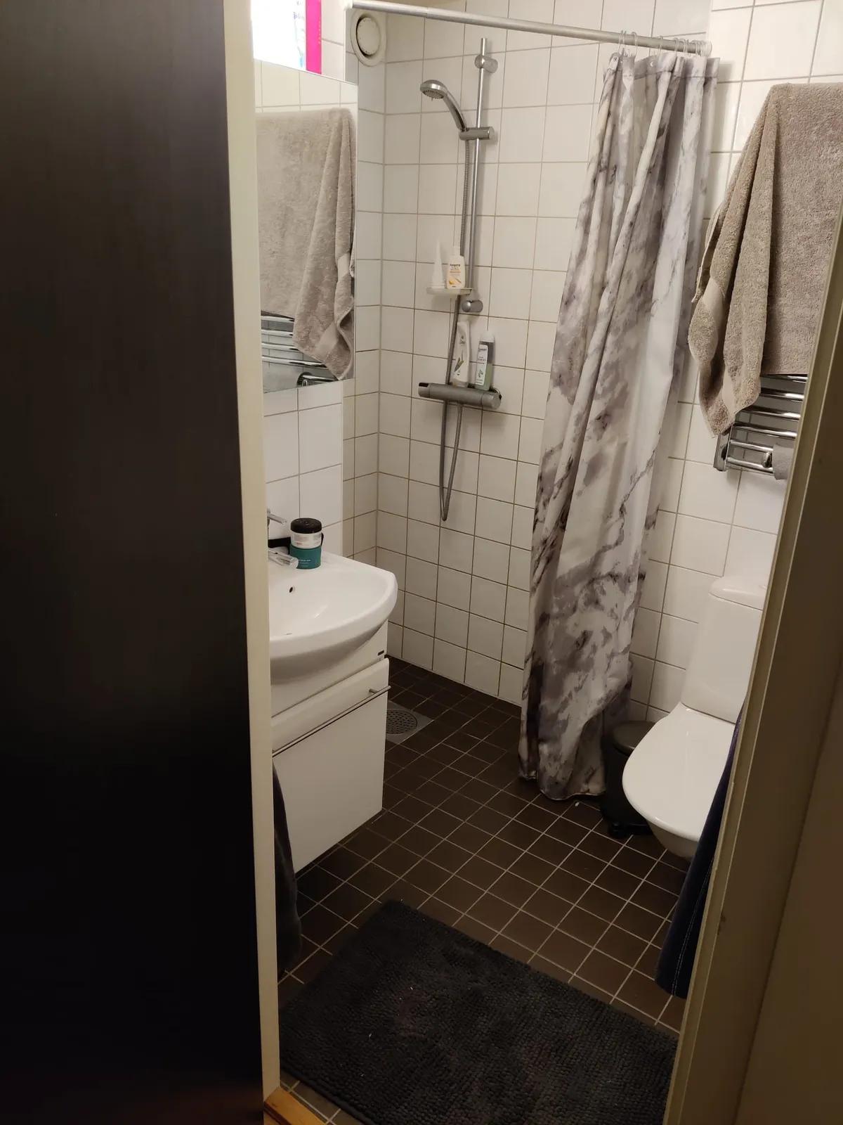 Hyreslägenhet på Göteborg i goteborg