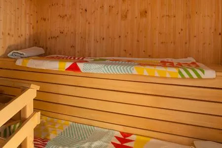 Hyresbostad på Hässelby i hasselby