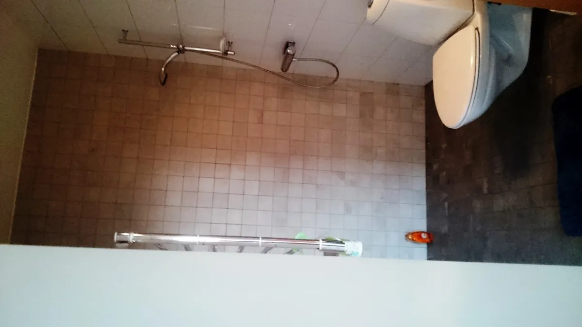Hyresbostad på Hässelby i hasselby