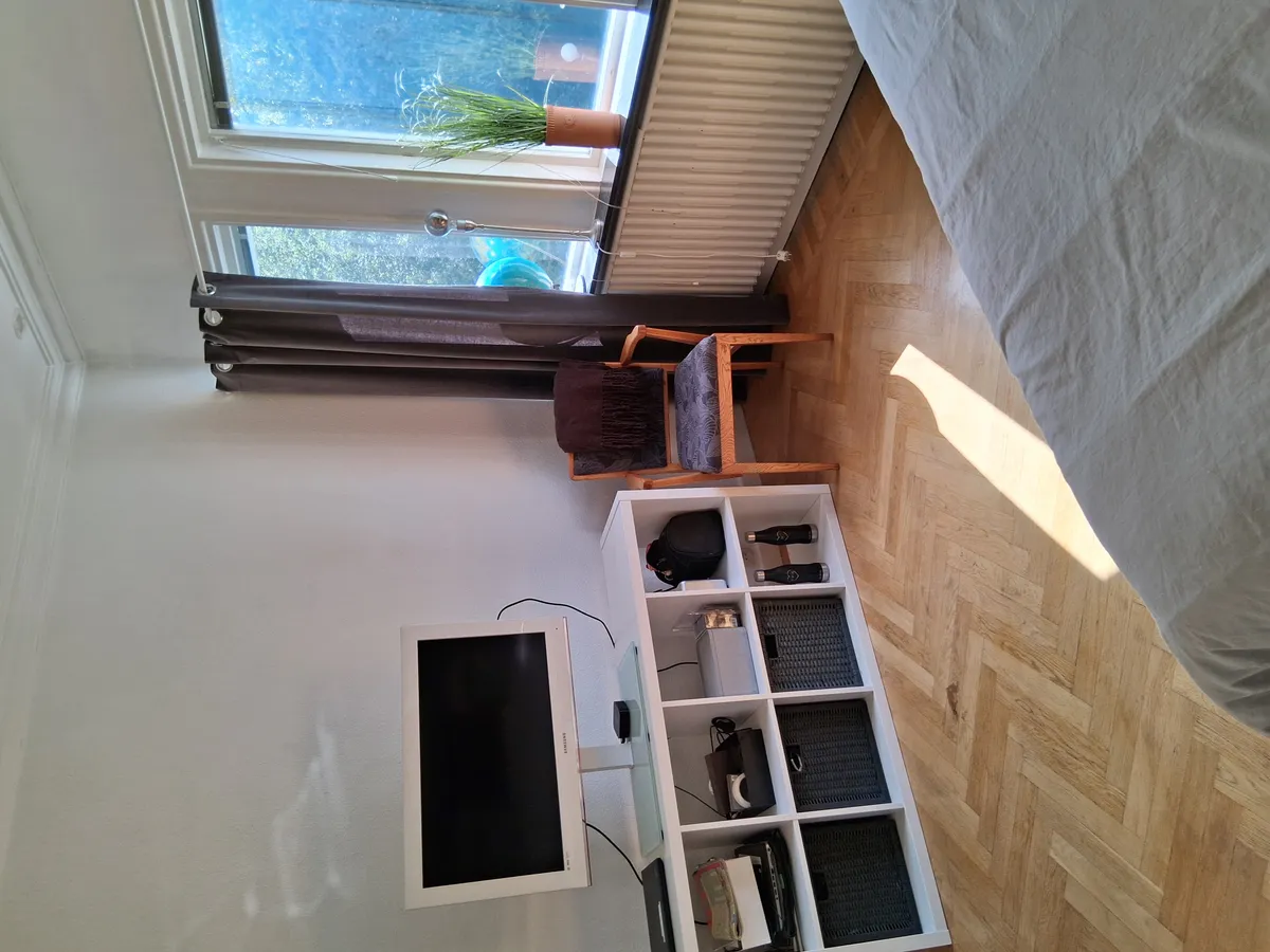 Hyreslägenhet på Göteborg i goteborg