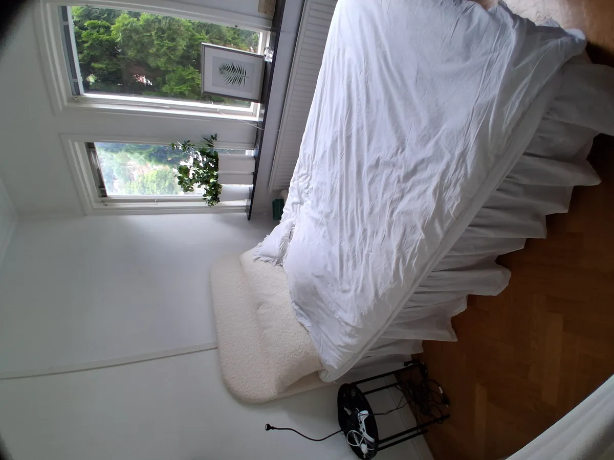 Hyreslägenhet på Göteborg i goteborg