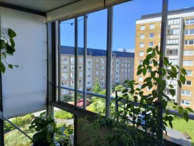 Hyreslägenhet på Malmö i malmo