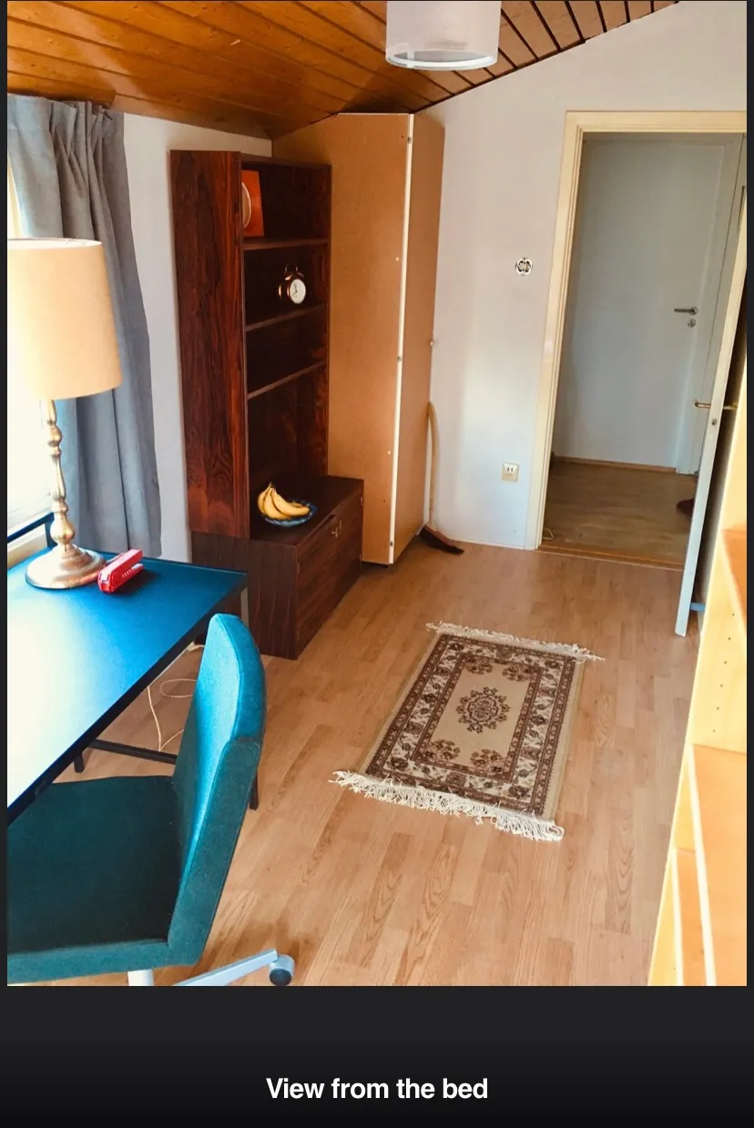Hyresbostad på Värmdö i varmdo