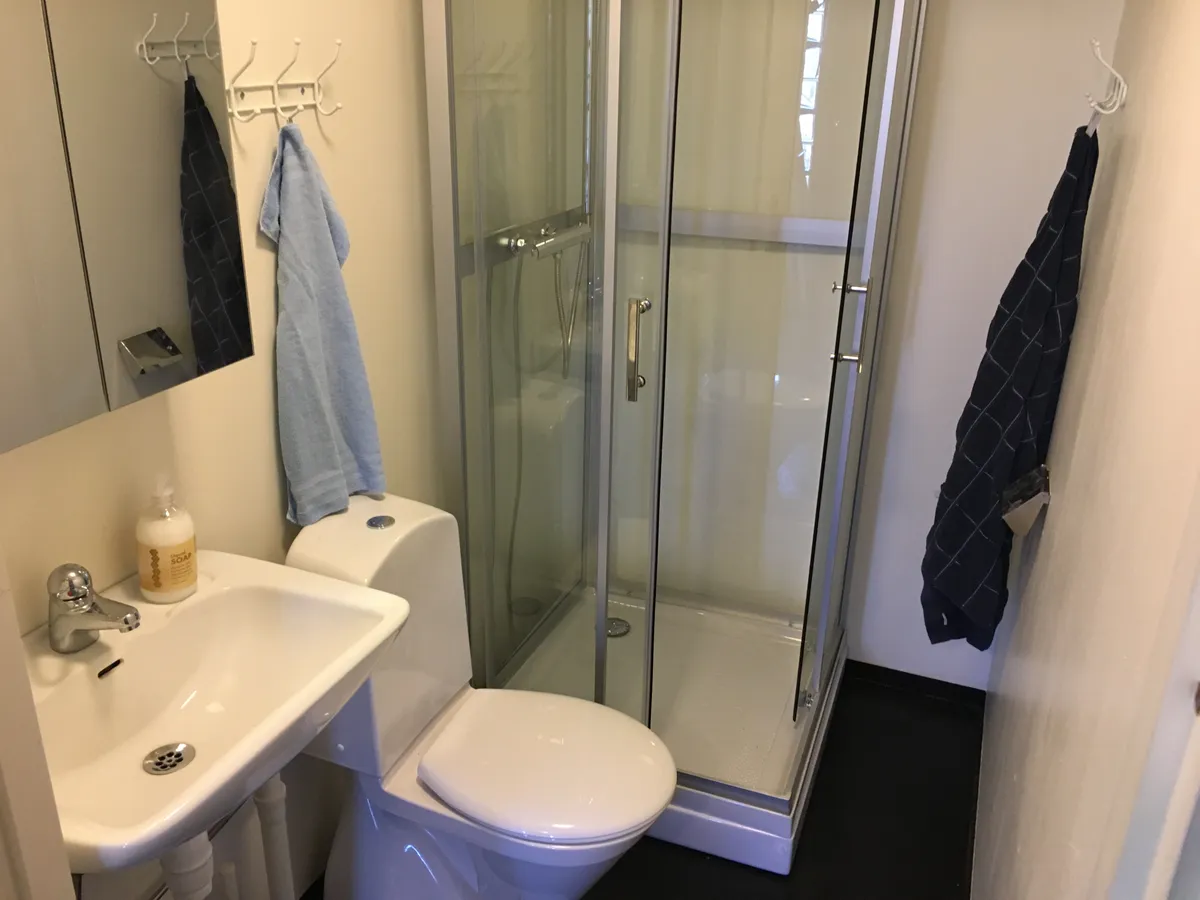 Hyresbostad på Värmdö i varmdo