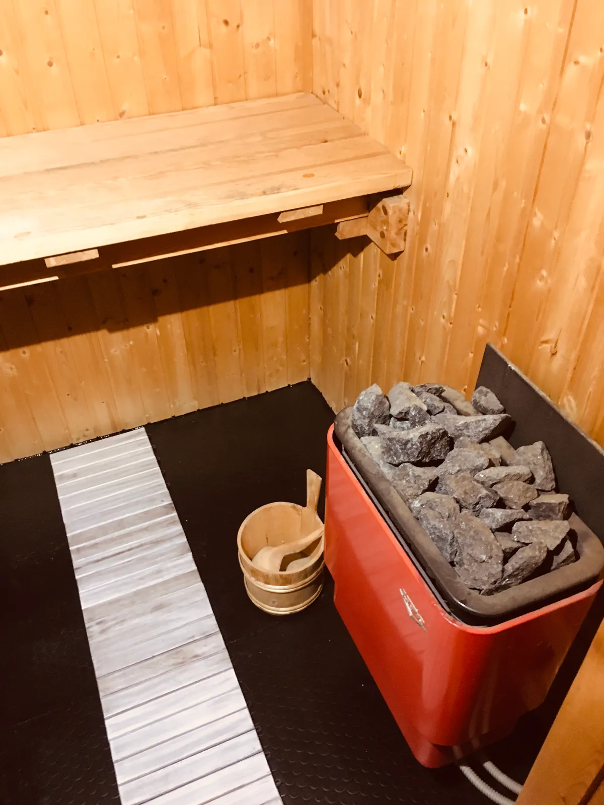 Hyresbostad på Värmdö i varmdo