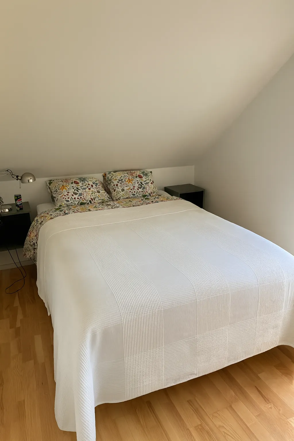 Hyreslägenhet på Åkersberga i akersberga