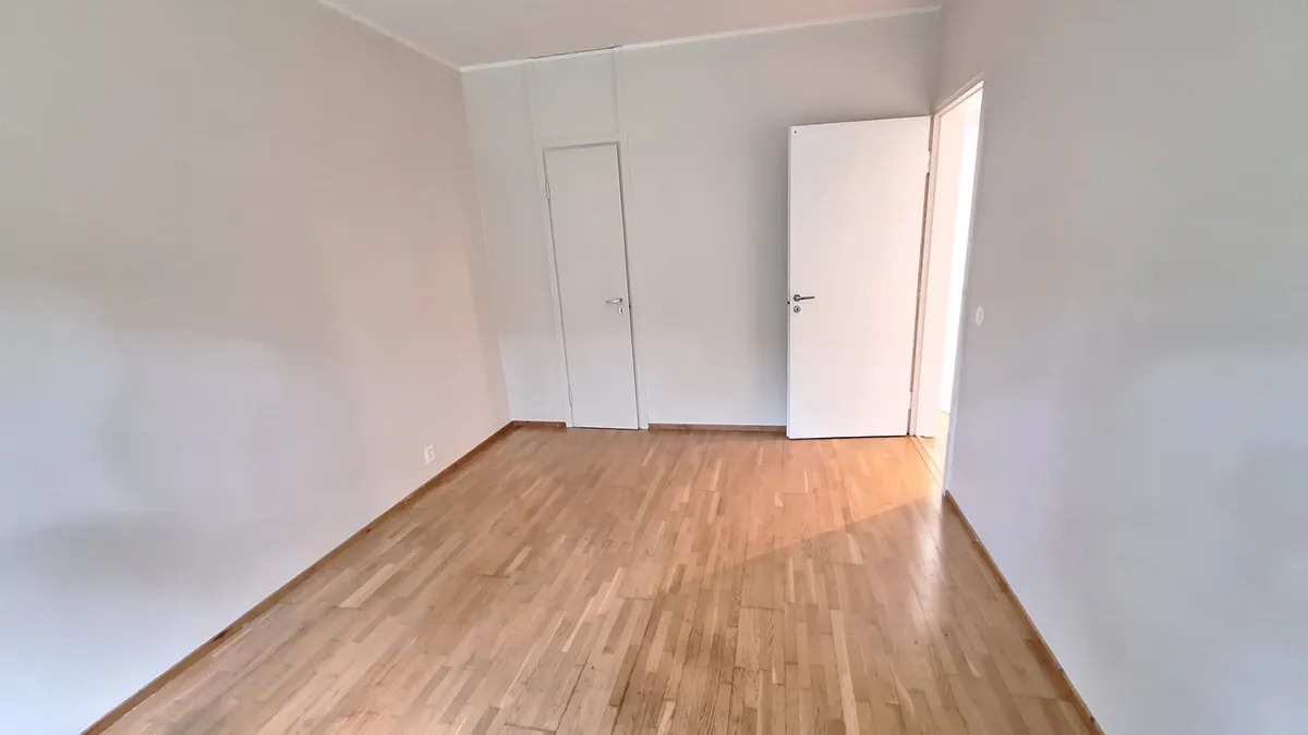 Hyreslägenhet på Helsinki i helsinki