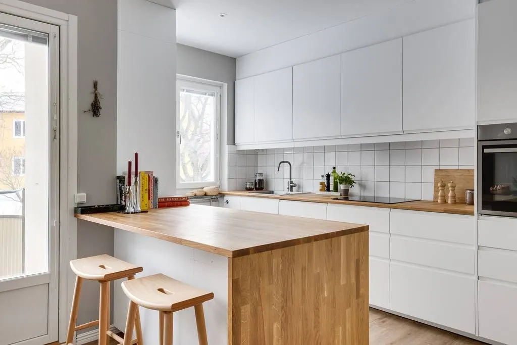 Hyreslägenhet på Uppsala i uppsala