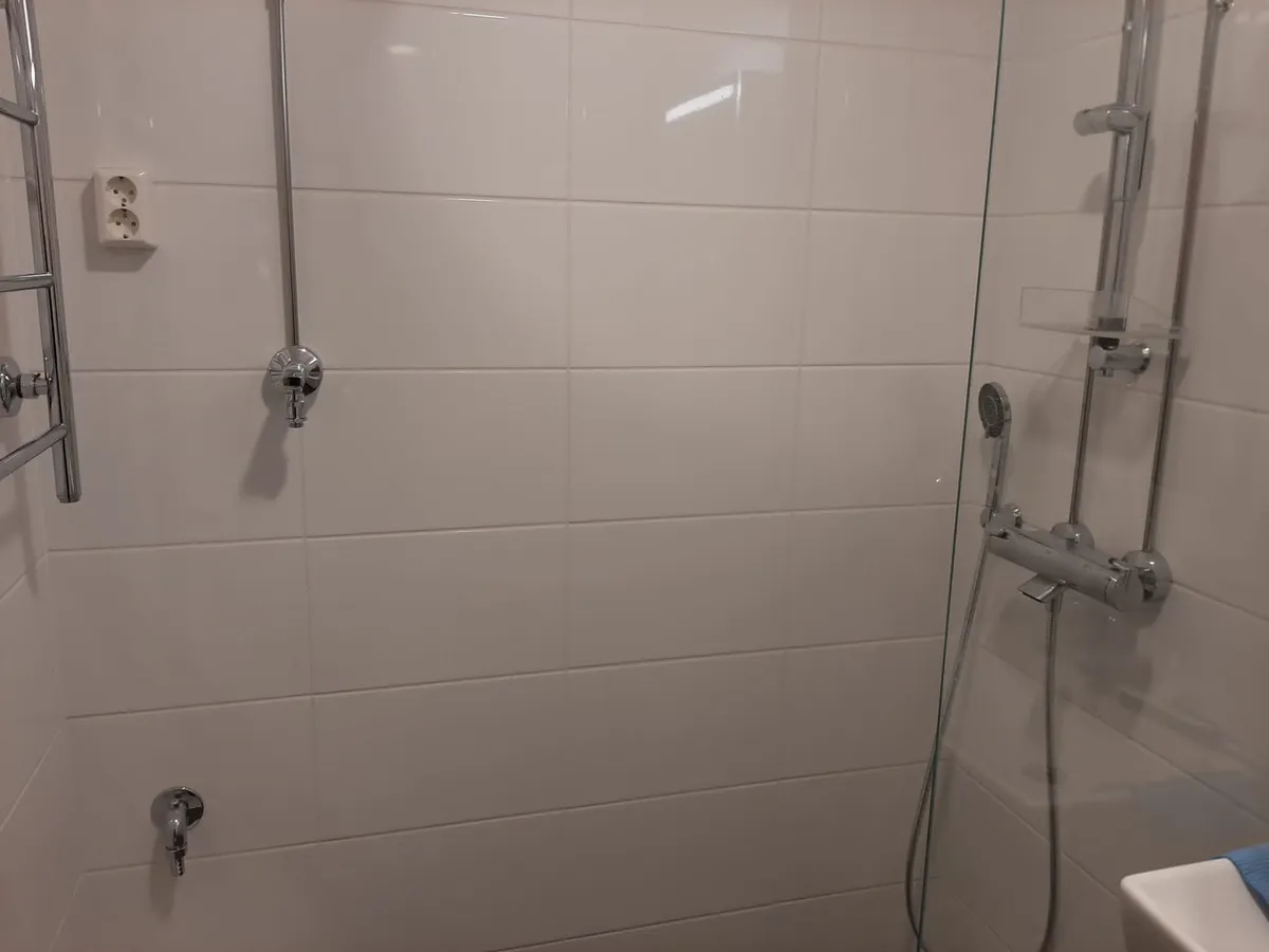 Hyreslägenhet på Jyväskylä i jyvaskyla