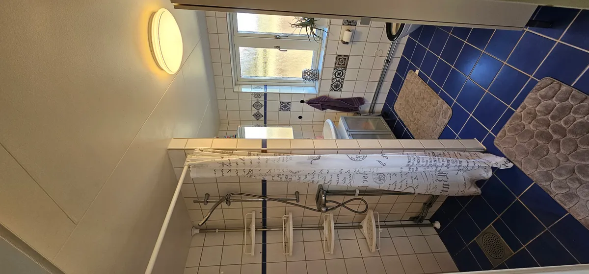 Hyresbostad på Onslunda i onslunda