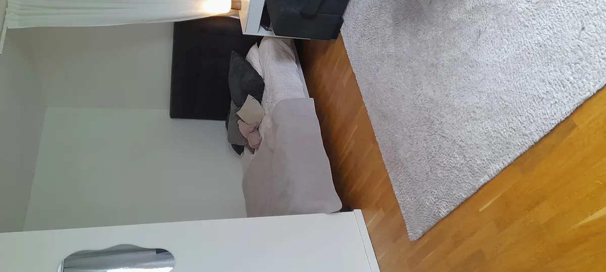 Hyreslägenhet på Uppsala i uppsala
