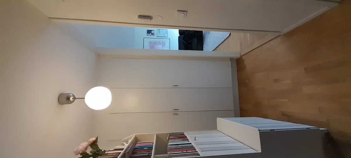 Hyreslägenhet på Uppsala i uppsala