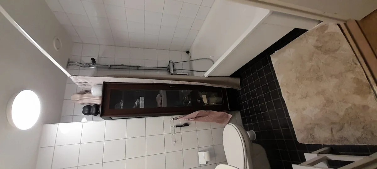 Hyreslägenhet på Uppsala i uppsala