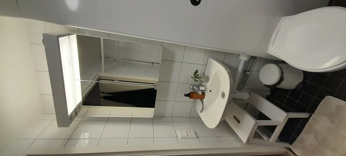 Hyreslägenhet på Uppsala i uppsala