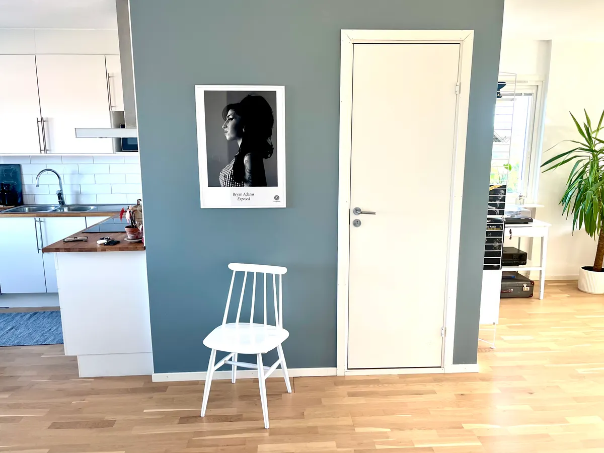 Hyreslägenhet på Jönköping i jonkoping