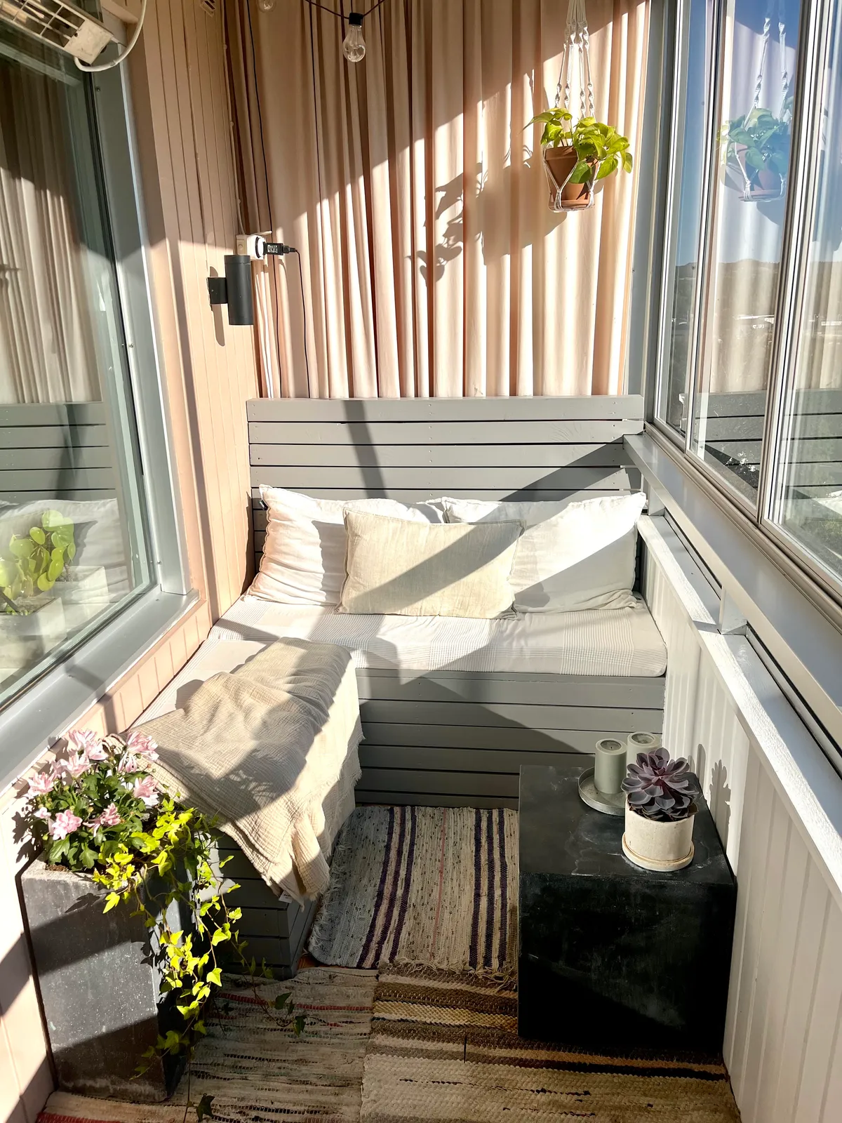 Hyreslägenhet på Jönköping i jonkoping