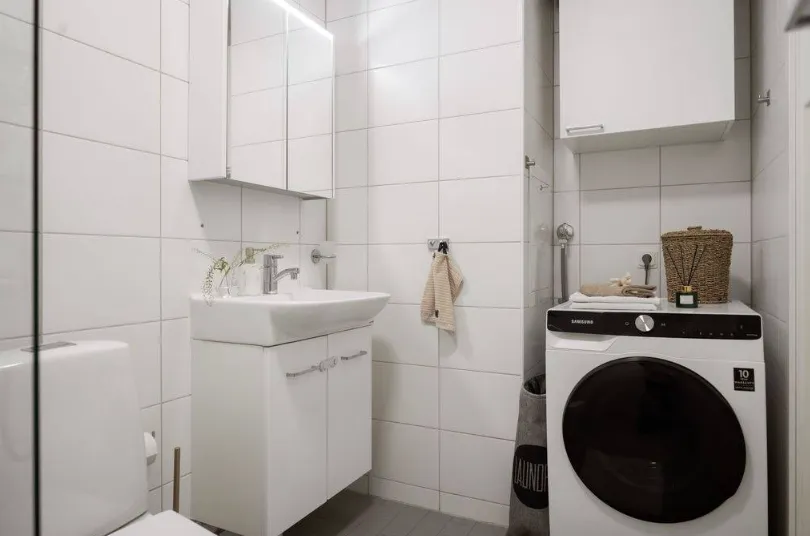 Hyreslägenhet på Göteborg i goteborg
