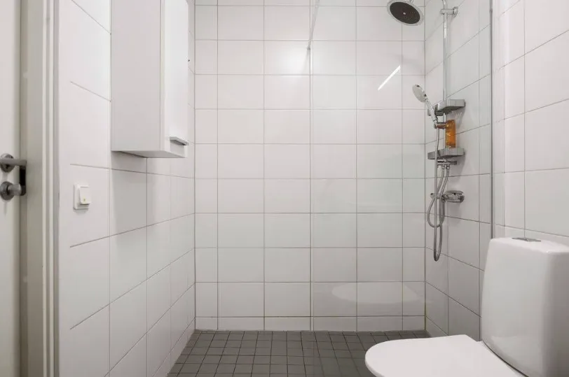 Hyreslägenhet på Göteborg i goteborg