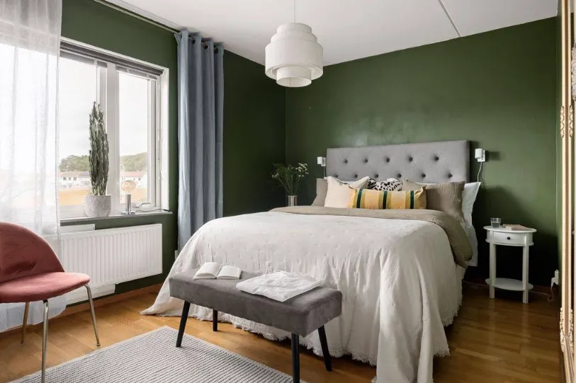 Hyreslägenhet på Göteborg i goteborg