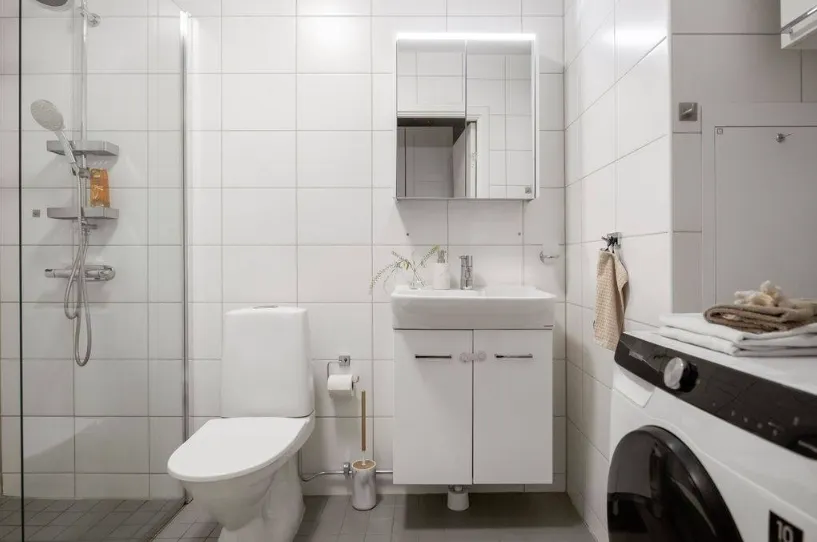 Hyreslägenhet på Göteborg i goteborg