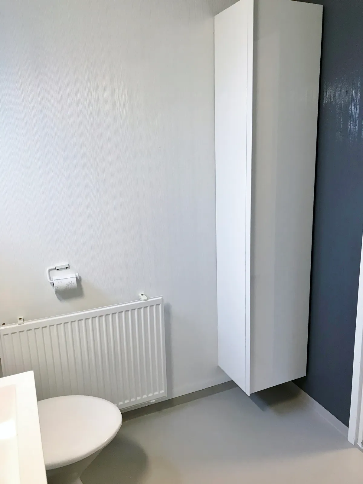 Hyresbostad på Kuopio i kuopio
