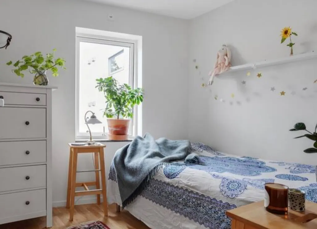 Hyreslägenhet på Uddevalla i uddevalla