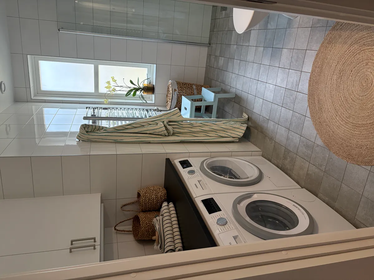 Hyreslägenhet på Göteborg i goteborg