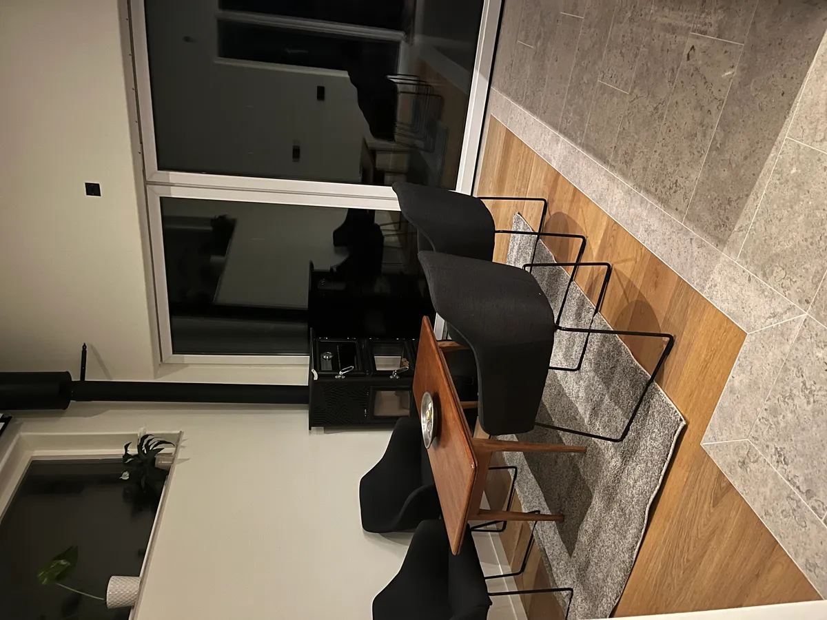 Hyresbostad på Täby i taby