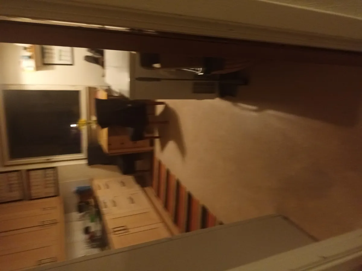 Hyreslägenhet på Malmö i malmo