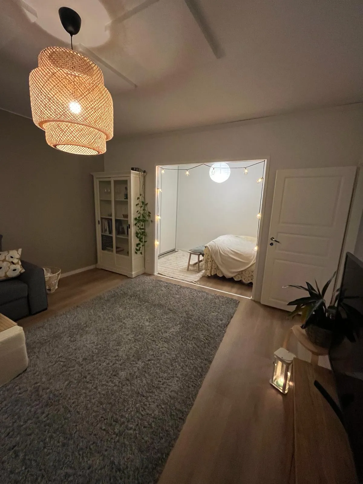 Hyreslägenhet på Jyväskylä i jyvaskyla