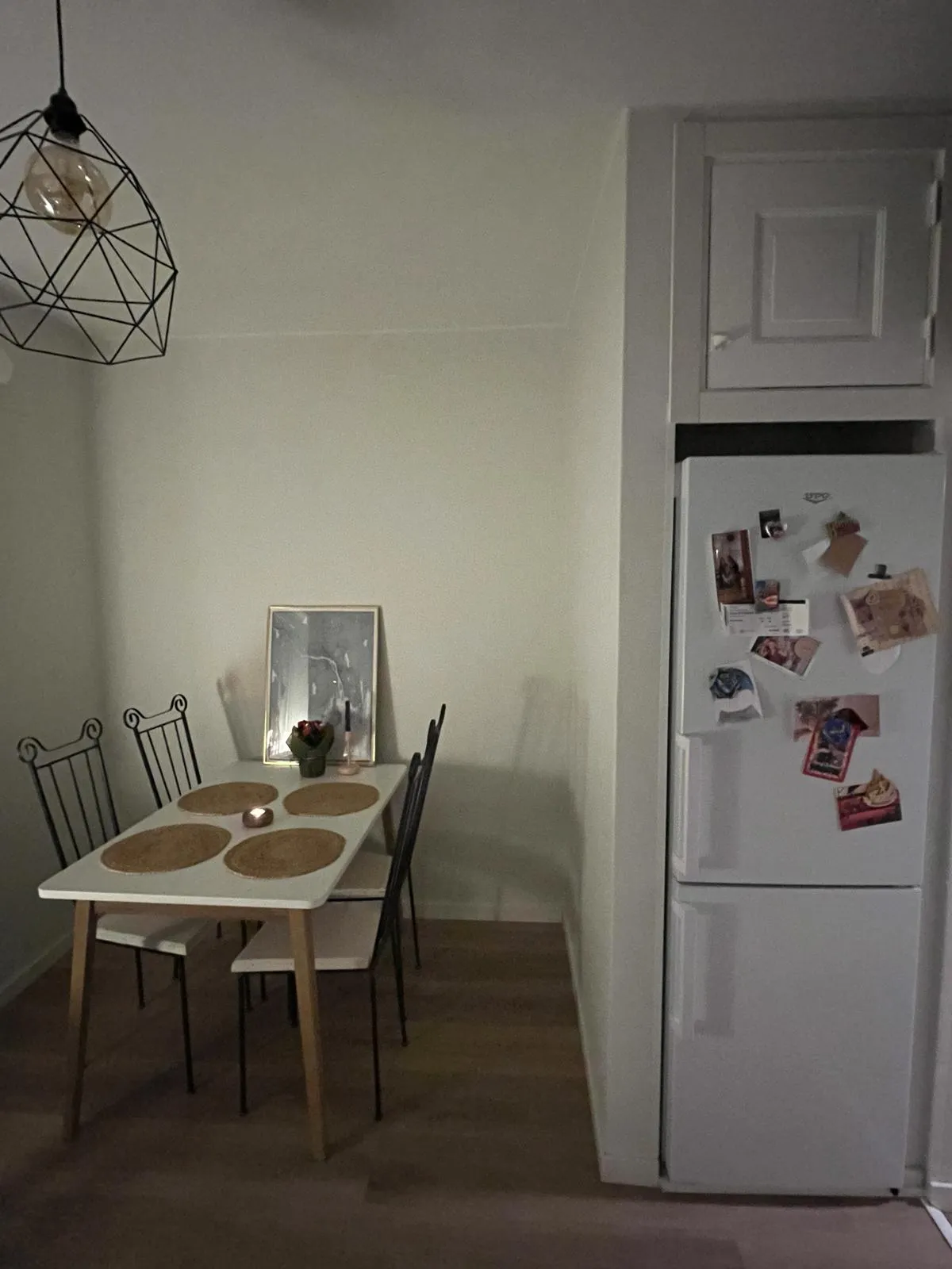 Hyreslägenhet på Jyväskylä i jyvaskyla