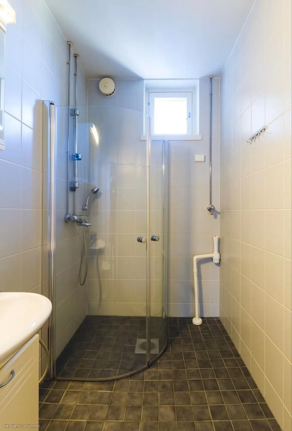 Hyreslägenhet på Turku i turku