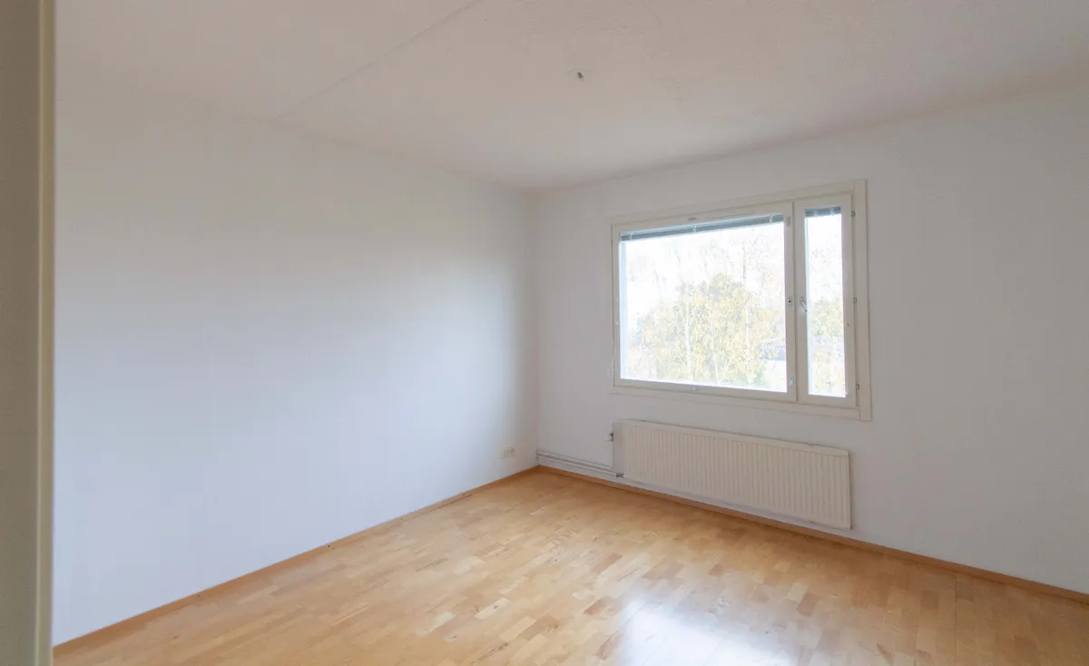 Hyreslägenhet på Espoo i espoo