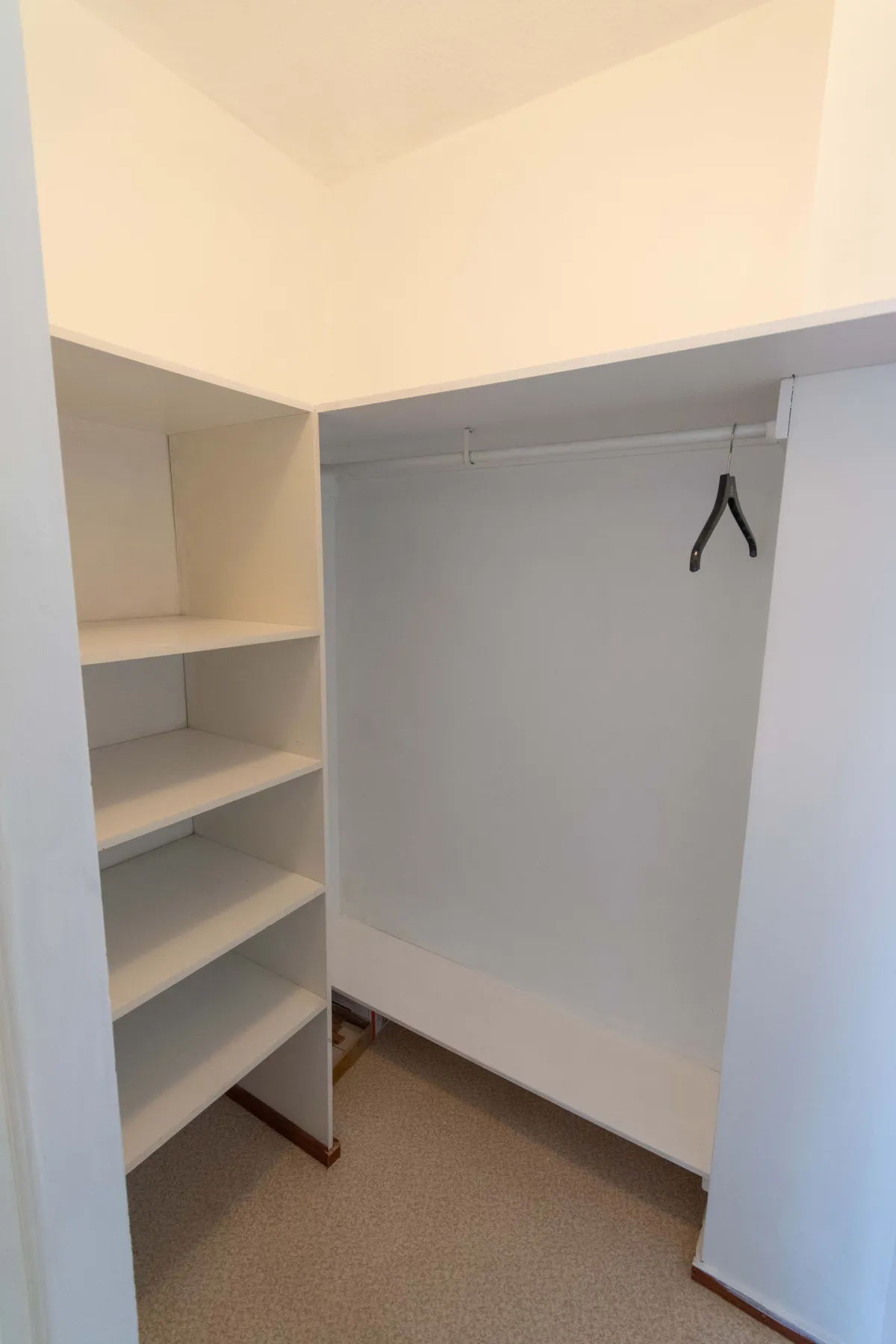 Hyreslägenhet på Espoo i espoo