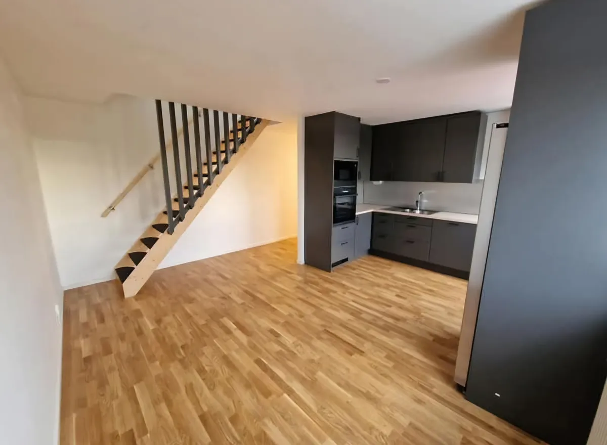 Hyreslägenhet på Vänersborg i vanersborg