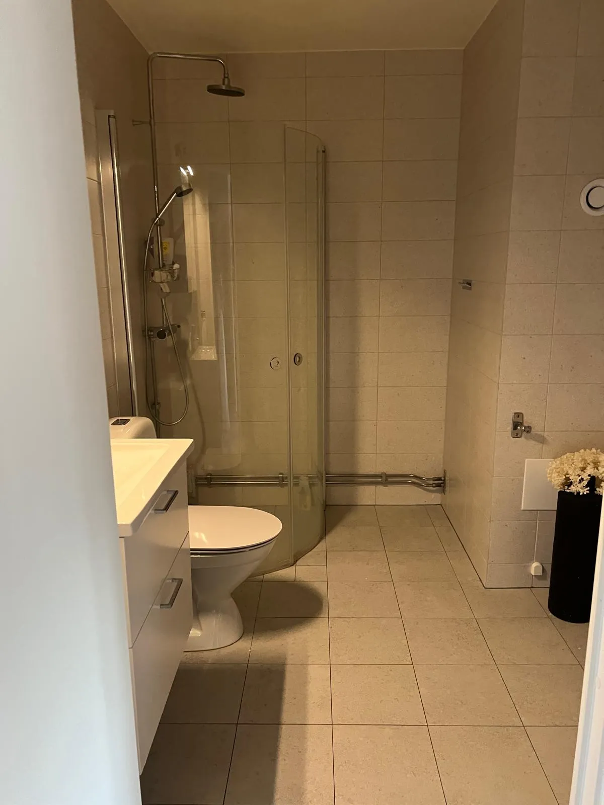 Hyreslägenhet på Uppsala i uppsala
