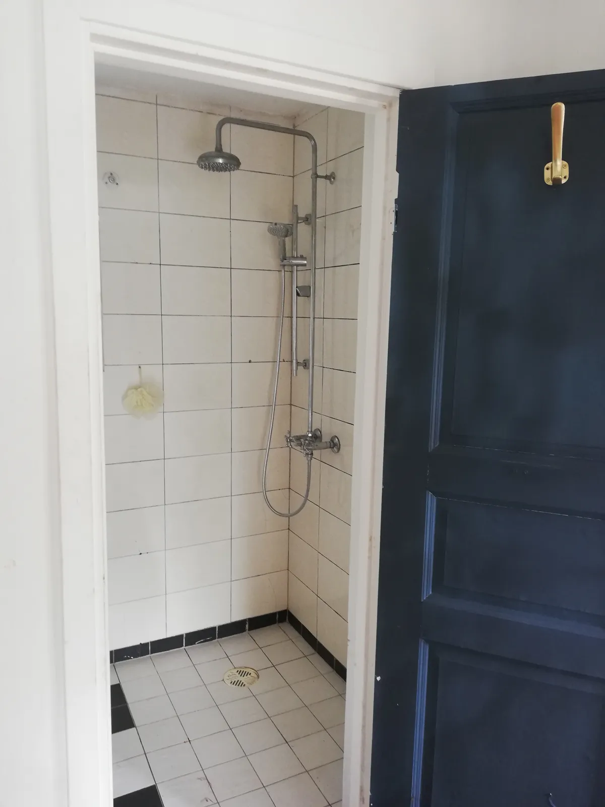 Hyresbostad på Billesholm i billesholm