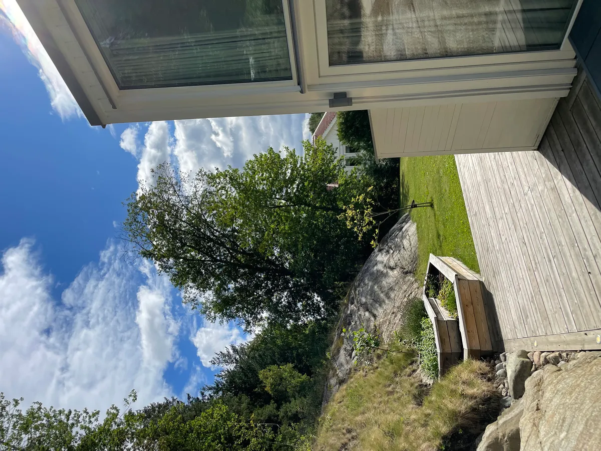 Hyreslägenhet på Huddinge i huddinge