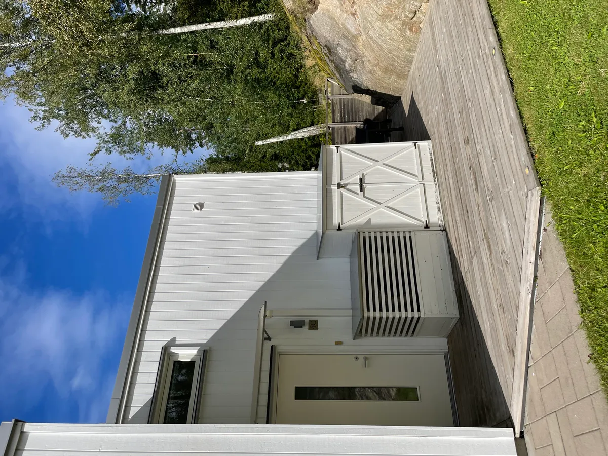 Hyreslägenhet på Huddinge i huddinge