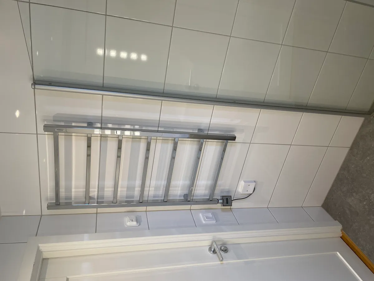 Hyreslägenhet på Huddinge i huddinge