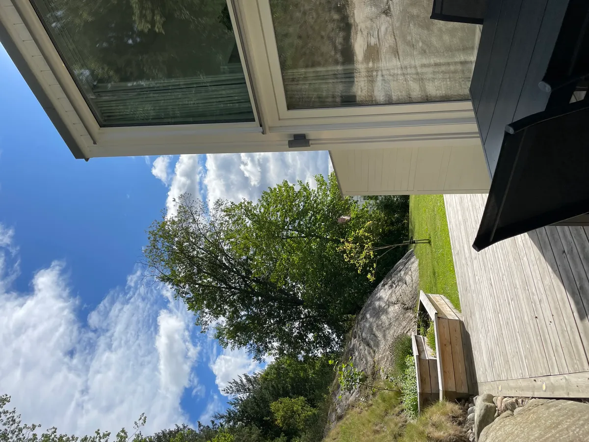 Hyreslägenhet på Huddinge i huddinge