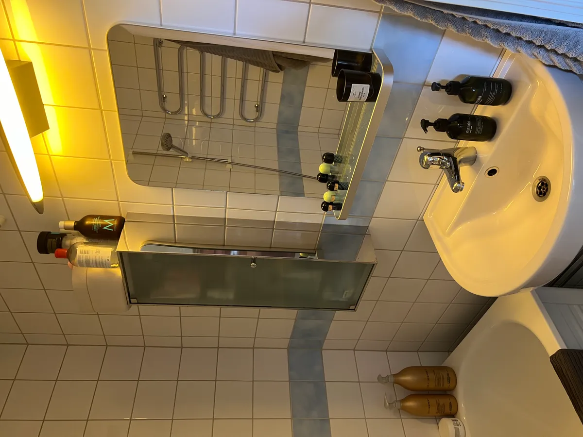 Hyreslägenhet på Göteborg i goteborg